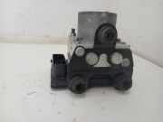 Abs Pumpe 6R0614517BD Skoda Rapid Liftback 1.2 TSI (CBZA) 2013-03