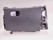Handschuhfach 735523140 Fiat 500L (199) Großraumlimousine 1.3 D 16V Multijet (199.B.4000(Euro 5)) 2015-06