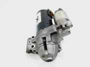 Anlasser 1005841209 BMW 1 serie (F21) Schrägheck 3-drs 116d 2.0 16V (N47-D20C) 2012