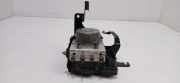 Abs Pumpe 476601203R Renault Clio IV (5R) Schrägheck 5-drs 0.9 Energy TCE 90 12V (H4B-408(H4B-B4)) 2015-10