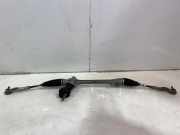 Lenkgetriebe 45510K0070 Toyota Yaris IV (P21/PA1/PH1) Schrägheck 1.5 12V Hybrid 115 (M15AFXE) 2021-07
