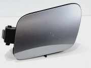 Tankklappe 9825833480 Peugeot 2008 (UD/UK/UR/US/UX) Großraumlimousine 1.2 VTi 12V PureTech 130 (EB2ADTS(HNS)) 2022-10