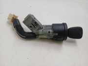 Zündschloss + Schlüssel N0501477 Toyota Aygo (B10) Schrägheck 1.0 12V VVT-i (1KR-FE) 2009-04