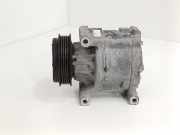 Klima Pumpe 5A7875200 Fiat Panda (169) Schrägheck 1.2 Fire (188.A.4000) 2007-01