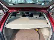 Hutablage Mazda CX-7 SUV 2.3 MZR DISI Turbo 16V (L3K4) 2007