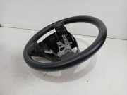 Lenker 561100X500CH Hyundai i10 (F5) Schrägheck 1.0i 12V (G3LA) 2013-02