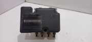 Abs Pumpe 13244860 Opel Zafira (M75) Großraumlimousine 1.6 16V (A16XER(Euro 5)) 2008-09
