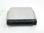 Motorsteuergerät 0261208289 Volvo XC90 I SUV 2.5 T 20V (B5254T2) 2004-09