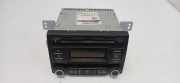 Radio 961701W700CA Kia Rio III (UB) Schrägheck 1.2 CVVT 16V (G4LA) 2014