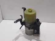 Servolenkung Pumpe 6Q0423156Q Volkswagen Polo V (6R) Schrägheck 1.6 TDI 16V 75 (CAYA(Euro 5)) 2011 CAYA(Euro 5)