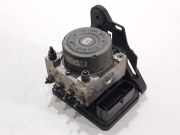 Abs Pumpe ABS 3Q0614517T Seat Leon (5FB) Schrägheck 5-drs 2.0 TDI Ecomotive 16V (DFFA) 2015-12