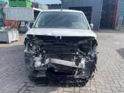 Federbein Links Vorne 9836057980 Citroën Berlingo Van 1.5 BlueHDi 75 (DV5RE(YHW)) 2021