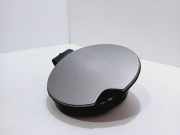 Tankklappe 151896 Peugeot 207 CC (WB) Cabrio 1.6 16V (EP6C(5FS)) 2009-03