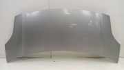 Motorhaube 533010D080 Toyota Yaris II (P9) Schrägheck 1.0 12V VVT-i (1KR-FE) 2006-06