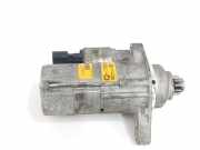 Anlasser 5802Z5 Peugeot 508 SW (8E/8U) Kombi 2.0 RXH HYbrid4 16V (DW10CTED4(RHC)) 2015-08