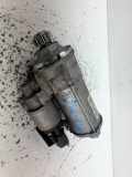 Anlasser 02E911024B Audi Q3 (8UB/8UG) SUV 1.4 TFSI 16V (CZDA(Euro 6)) 2016-01