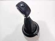 Schalthebel Automatik ABS 939119302 Mini Clubman (F54) Kombi 2.0 Cooper S 16V (B48A20A) 2014