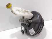 Bremskraftverstärker ABS 9672460980 Citroën DS3 Cabrio (SB) Cabrio 1.6 e-HDi 16V (DV6DTED/EU5(9HP)) 2014-02