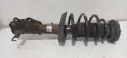 Federbein Rechts Vorne 367327926 Opel Insignia Sports Tourer Kombi 1.6 Turbo 16V Ecotec (A16LET(Euro 5)) 2009-09