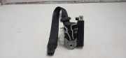 Sicherheitsgurt Links Vorne 6R3857705 Volkswagen Polo V (6R) Schrägheck 1.2 12V (CGPB(Euro 5)) 2013-02 CGPB(Euro 5)