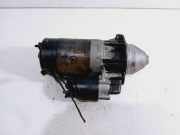 Anlasser A0041510901 Mercedes-Benz MB 100D (631) Ch.Cab/Pick-up MB 100D (OM616.963) 1992-02