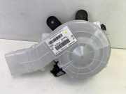 Heizgebläse Motor 9675403380 Citroën C4 Grand Picasso (3A) Großraumlimousine 1.2 12V PureTech 130 (EB2DTS(HNY)) 2017-01