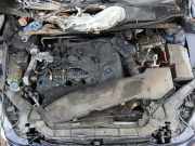 Abs Pumpe ABS 31423317 Volvo V40 (MV) Schrägheck 5-drs 2.0 D2 16V (D4204T8(Euro 6b)) 2015-07