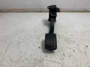 Gaspedal 9838028180 Peugeot Expert (V1/VA/VB/VE/VF/VT/VY) Van 2.0 Blue HDi 120 16V (DW10FE(AHK)) 2021