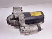 Anlasser 12417823700 BMW 1 serie (E81) Schrägheck 3-drs 120d 16V (N47-D20C) 2009-11