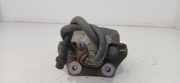 Bremssattel Rechts Hinten ABS 34216776788 BMW X5 (E70) SUV xDrive 40d 3.0 24V (N57-D30B) 2010-12