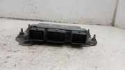 Motorsteuergerät MEC951030 Nissan Qashqai (J10) SUV 2.0 16V (MR20DE(Euro 5)) 2012-04