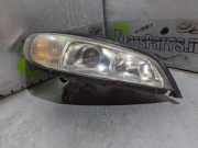 Scheinwerfer Rechts 24406227 Opel Omega B Caravan (21/22/23) Kombi 2.2 DTI 16V (Y22DTH(Euro 3)) 2003-06