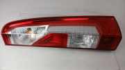 Rücklicht Rechts 93197461 Opel Movano Van 2.3 CDTi Biturbo 16V FWD (M9T-716(M9T-F7)) 2016
