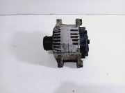 Lichtmaschine V-Snaar 373002G400 Hyundai iX35 (LM) SUV 2.0 16V (G4KD) 2010-04