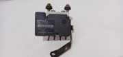 Abs Pumpe ABS 89540B1010 Subaru Justy (M3) Schrägheck 5-drs 1.0 12V DVVT (1KR-FE) 2011-01