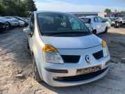 Motorträger Renault Modus/Grand Modus (JP) Großraumlimousine 1.6 16V (K4M-801) 2005-01