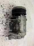 Klima Pumpe 9827529180 Opel Grandland (X) SUV 1.2 Turbo 12V (F12XHT(EB2ADTS)) 2019-09
