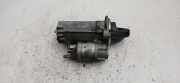Anlasser AV6N11000DA Ford Mondeo IV Wagon Kombi 1.6 EcoBoost 16V (JTBB(Euro 5)) 2013-06