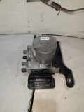 Abs Pumpe ABS 95913211 Daewoo / Chevrolet Spark (M300) Schrägheck 1.2 16V (B12D1(Euro 5)) 2012