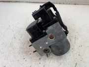 Abs Pumpe ABS 0265216959 Fiat Multipla (186) Großraumlimousine 1.6 16V 100 SX,ELX (182.B.6000(Euro 3)) 2005-03