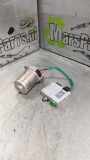 Servolenkung Elektrisch 3872068K00 Suzuki Alto Schrägheck 5-drs 1.0 12V (K10B) 2011-06