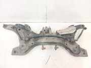 Motorträger 624000X000 Hyundai i10 Schrägheck 1.2i 16V (G4LA5) 2011-06