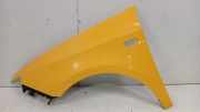 Kotflügel Links Vorne 6J0821021A Seat Ibiza IV SC (6J1) Schrägheck 3-drs 1.6 16V (BTS) 2009-06