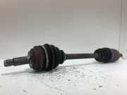 Antriebswelle Links Vorne ABS Honda Civic (EP/EU) Schrägheck 3-drs 1.4 16V (D14Z6) 2002-11