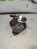 Kraftstoffpumpe Diesel 0445010086 Opel Astra H (L48) Schrägheck 5-drs 1.7 CDTi 16V (Z17DTH(Euro 4)) 2005-03