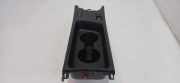 Becherhalter 58822K0030C0 Toyota Yaris IV (P21/PA1/PH1) Schrägheck 1.5 12V Hybrid 115 (M15AFXE) 2021-07