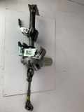 Servolenkung Elektrisch 488054A01A Nissan Pixo Schrägheck 1.0 12V (K10B) 2010