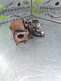 Turbolader 6H3Q6K682FE Land + Range Rover Range Rover Sport (LS) Geländewagen 3.6 TDV8 32V (368DT(LION)) 2007-10