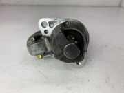 Anlasser 31100M68K1 Nissan Pixo Schrägheck 1.0 12V (K10B) 2010