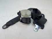 Sicherheitsgurt Rechts Hinten 0429020 Toyota Yaris Verso (P2) Großraumlimousine 1.3 16V (2NZFE) 2005-03